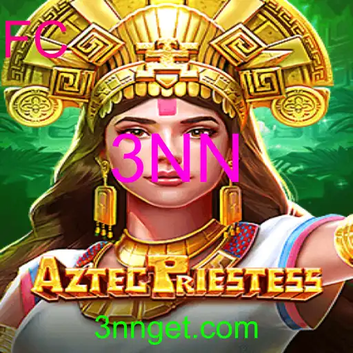 AztecPriestess